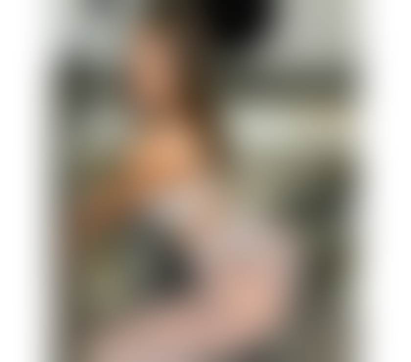Escorts Glasgow Glasgow City Centre - Glasgow - Photos for NAUGHTY LILY🍭HORNY PRINCESS💦